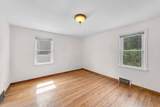 44 Arthur St - Photo 17