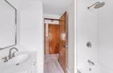 44 Arthur St - Photo 18