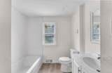 44 Arthur St - Photo 19