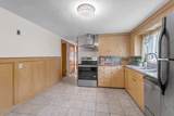 44 Arthur St - Photo 20
