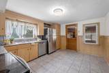 44 Arthur St - Photo 21