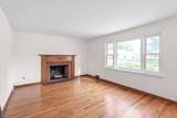 44 Arthur St - Photo 22