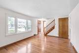44 Arthur St - Photo 23