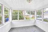 44 Arthur St - Photo 24
