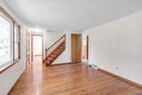 44 Arthur St - Photo 25