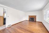 44 Arthur St - Photo 27