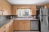 44 Arthur St - Photo 7