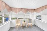 44 Arthur St - Photo 8