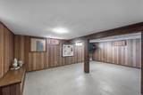 44 Arthur St - Photo 9