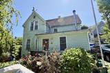 20 Bridge St - Photo 1