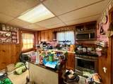 20 Bridge St - Photo 10