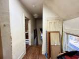 20 Bridge St - Photo 12