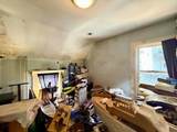 20 Bridge St - Photo 14