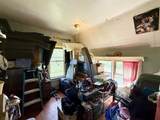 20 Bridge St - Photo 15