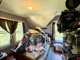 20 Bridge St - Photo 16