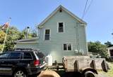 20 Bridge St - Photo 2