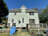 20 Bridge St - Photo 3
