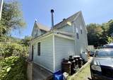 20 Bridge St - Photo 5