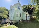 20 Bridge St - Photo 7
