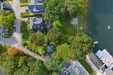 30 Lake Shore Drive - Photo 2