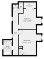 30 Lake Shore Drive - Photo 42