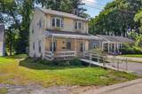 17 W Cedar Rd - Photo 1