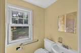 17 W Cedar Rd - Photo 10
