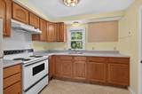 17 W Cedar Rd - Photo 11