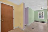 17 W Cedar Rd - Photo 12