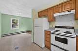 17 W Cedar Rd - Photo 13