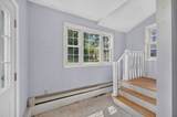 17 W Cedar Rd - Photo 14