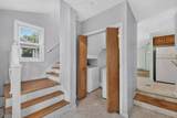 17 W Cedar Rd - Photo 15