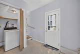 17 W Cedar Rd - Photo 16