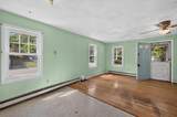17 W Cedar Rd - Photo 17