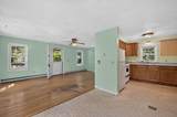 17 W Cedar Rd - Photo 18