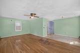 17 W Cedar Rd - Photo 19