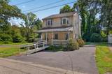 17 W Cedar Rd - Photo 2