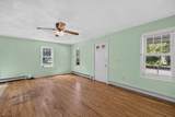 17 W Cedar Rd - Photo 20