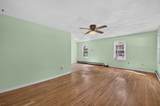 17 W Cedar Rd - Photo 21