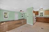 17 W Cedar Rd - Photo 22