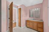 17 W Cedar Rd - Photo 24