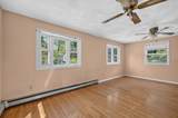17 W Cedar Rd - Photo 25