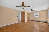 17 W Cedar Rd - Photo 26