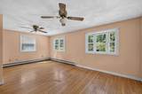 17 W Cedar Rd - Photo 27
