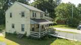 17 W Cedar Rd - Photo 28