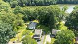 17 W Cedar Rd - Photo 29