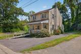 17 W Cedar Rd - Photo 3