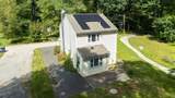 17 W Cedar Rd - Photo 30