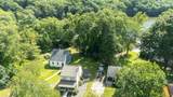 17 W Cedar Rd - Photo 31