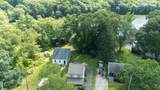 17 W Cedar Rd - Photo 32